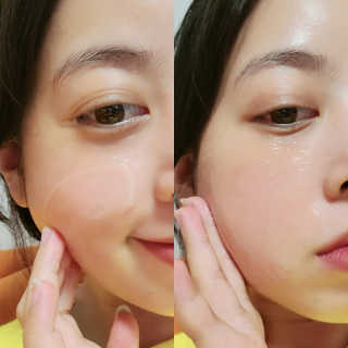 먼디님이 올린 리뷰 사진 4