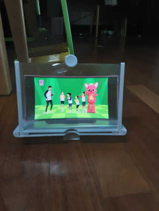 콩콩애미님이 올린 리뷰 사진 4
