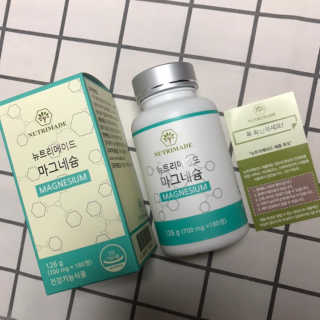 thooooooni님이 올린 리뷰 사진 2