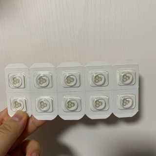 조이님이 올린 리뷰 사진 3