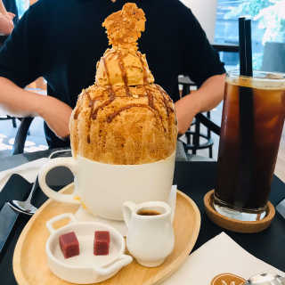 은러님이 올린 리뷰 사진 3