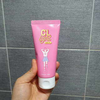 별하님이 올린 리뷰 사진 2
