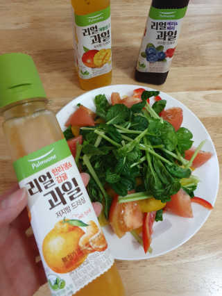 하민맘님이 올린 리뷰 사진 2