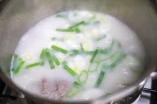 하윤맘님이 올린 리뷰 사진 3