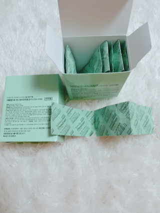 수효니잉님이 올린 리뷰 사진 3