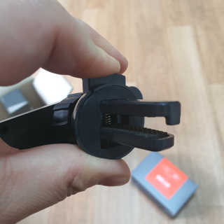도토리뀨님이 올린 리뷰 사진 4
