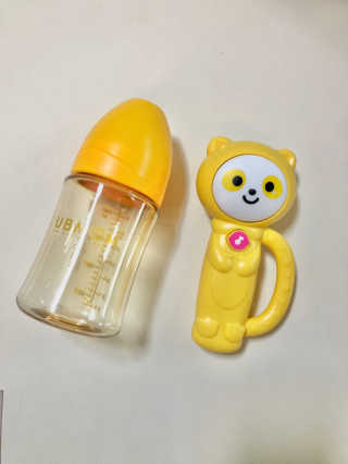 하유님이 올린 리뷰 사진 1