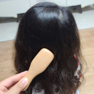 투희맘님이 올린 리뷰 사진 4