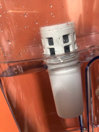 희또님이 올린 리뷰 사진 2