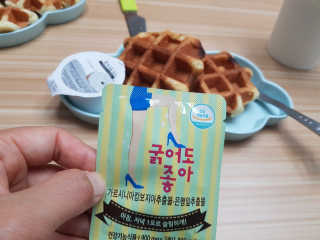 CrownA님이 올린 리뷰 사진 2