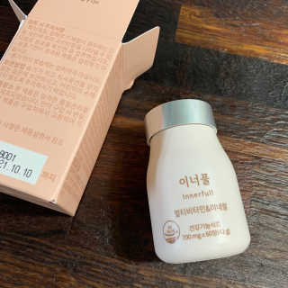 sunny님이 올린 리뷰 사진 2