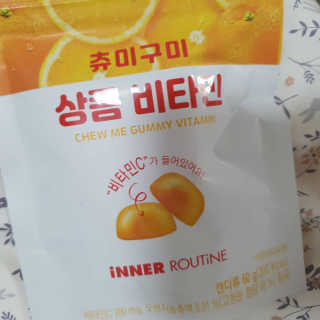 수니니님이 올린 리뷰 사진 2