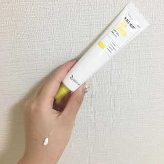 띵이님이 올린 리뷰 사진 2
