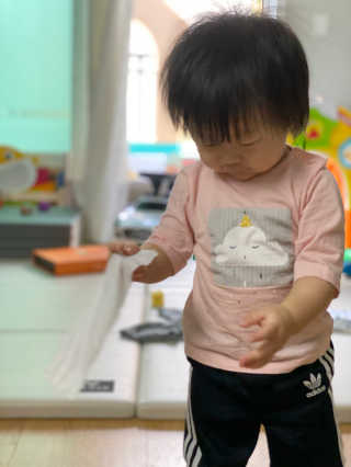 잘풀리는집 부드러운 모이스처 보습 미용 티슈 230매 — 5점을 준 리뷰어가 2020년 9월 올린 사용 사진