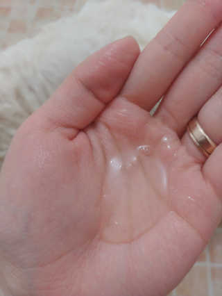 누리님이 올린 리뷰 사진 4