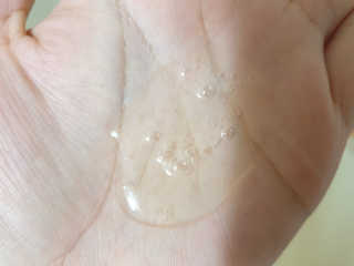 수달공주님님이 올린 리뷰 사진 3
