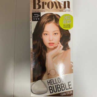 mamacoreana님이 올린 리뷰 사진 1