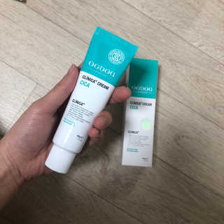 덕구두리왕자님이 올린 리뷰 사진 1