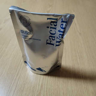 영님이 올린 리뷰 사진 1