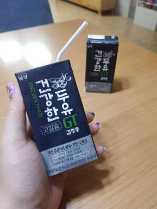 jjunzi님이 올린 리뷰 사진 2