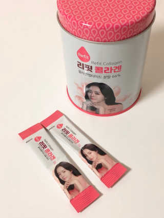 슈가님이 올린 리뷰 사진 3