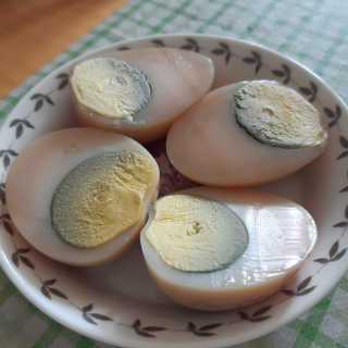 chuple님이 올린 리뷰 사진 4