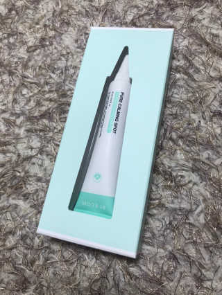 sia님이 올린 리뷰 사진 1