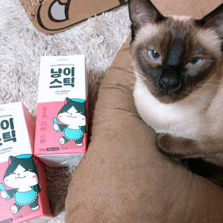 지니지나님이 올린 리뷰 사진 1