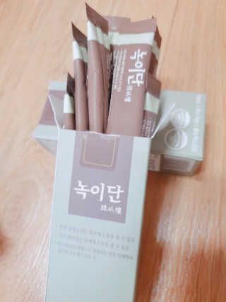 ☆연꽃☆님이 올린 리뷰 사진 2