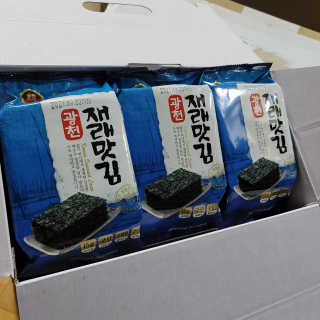 ˎ₍•ʚ•₎ˏ님이 올린 리뷰 사진 1