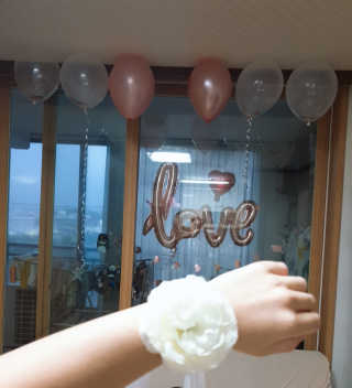 장토끼네님이 올린 리뷰 사진 2