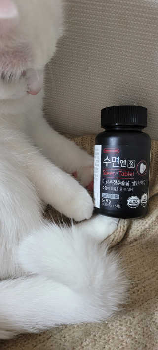 대박이님이 올린 리뷰 사진 4