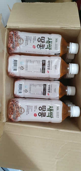 박한나님이 올린 리뷰 사진 1