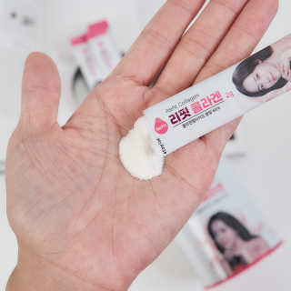 쏠맘님이 올린 리뷰 사진 4