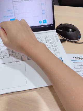 헬로우축복님이 올린 리뷰 사진 1