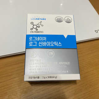 소녀소녀소녀님이 올린 리뷰 사진 1