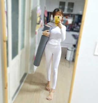티라미슈님이 올린 리뷰 사진 2