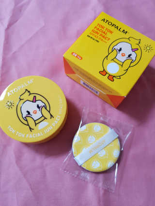 독대님이 올린 리뷰 사진 1