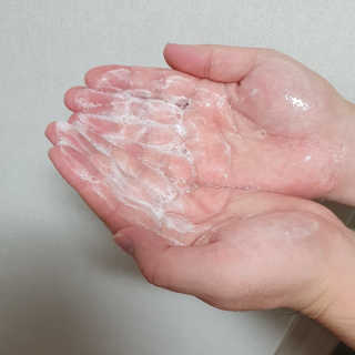 소야님이 올린 리뷰 사진 3
