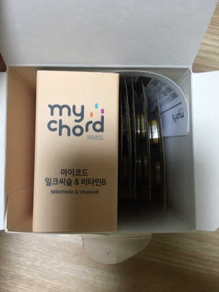 MJ님이 올린 리뷰 사진 2