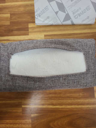 잠주부옥님이 올린 리뷰 사진 1