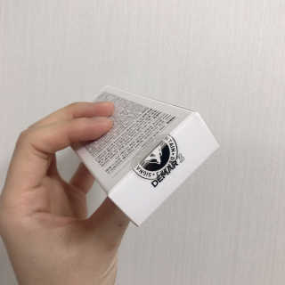 앙냥님이 올린 리뷰 사진 4