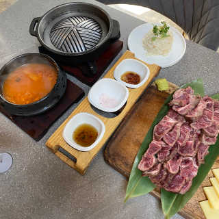 루나님이 올린 리뷰 사진 3