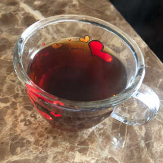 물새님이 올린 리뷰 사진 3