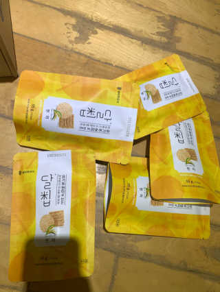 JasmineEom님이 올린 리뷰 사진 3