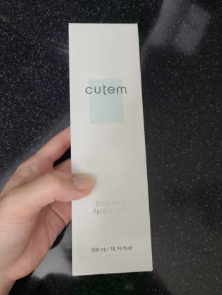 토르맘님이 올린 리뷰 사진 1