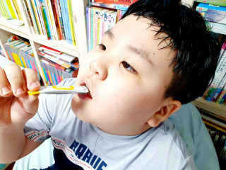 달콤오기님이 올린 리뷰 사진 3