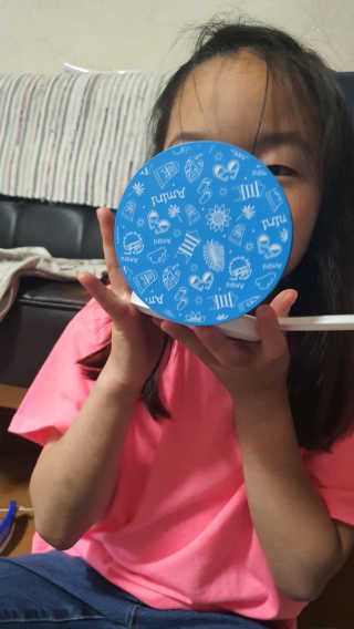 로셀리나님이 올린 리뷰 사진 4