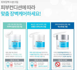 a_yom2님이 올린 리뷰 사진 4