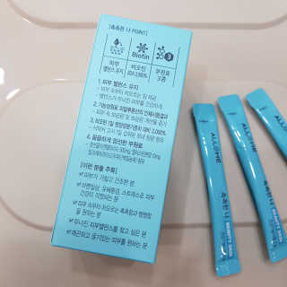 하다라규님이 올린 리뷰 사진 2